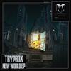 TRYPBOX - My Mind