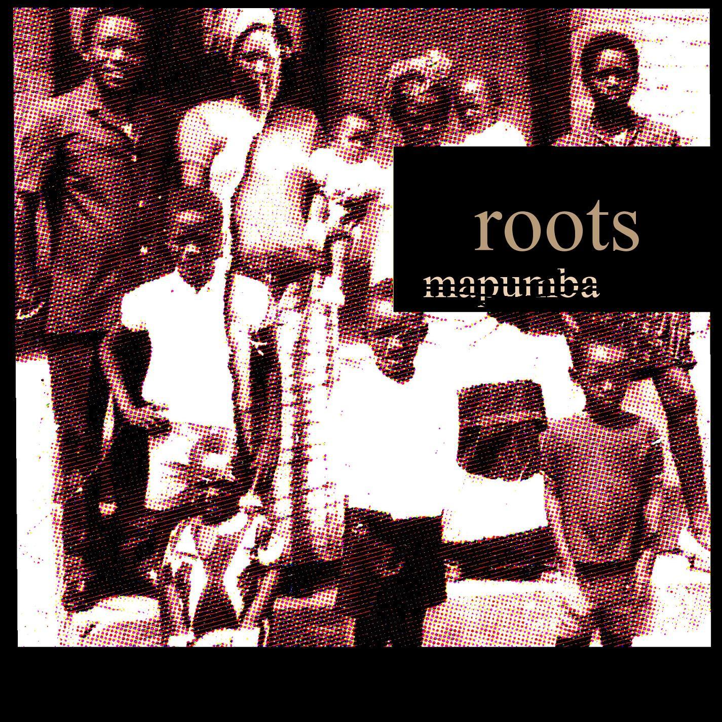 Roots