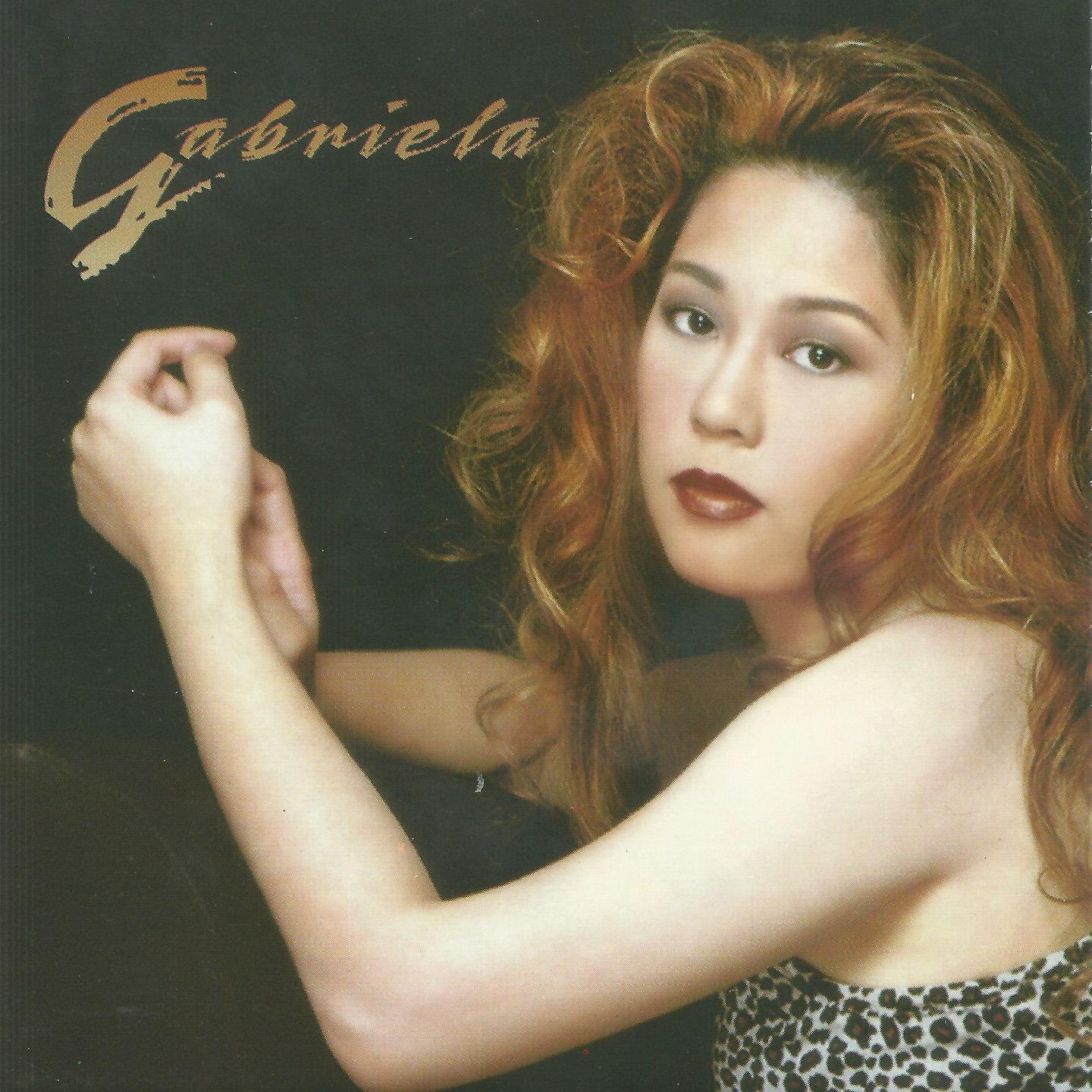Gabriella