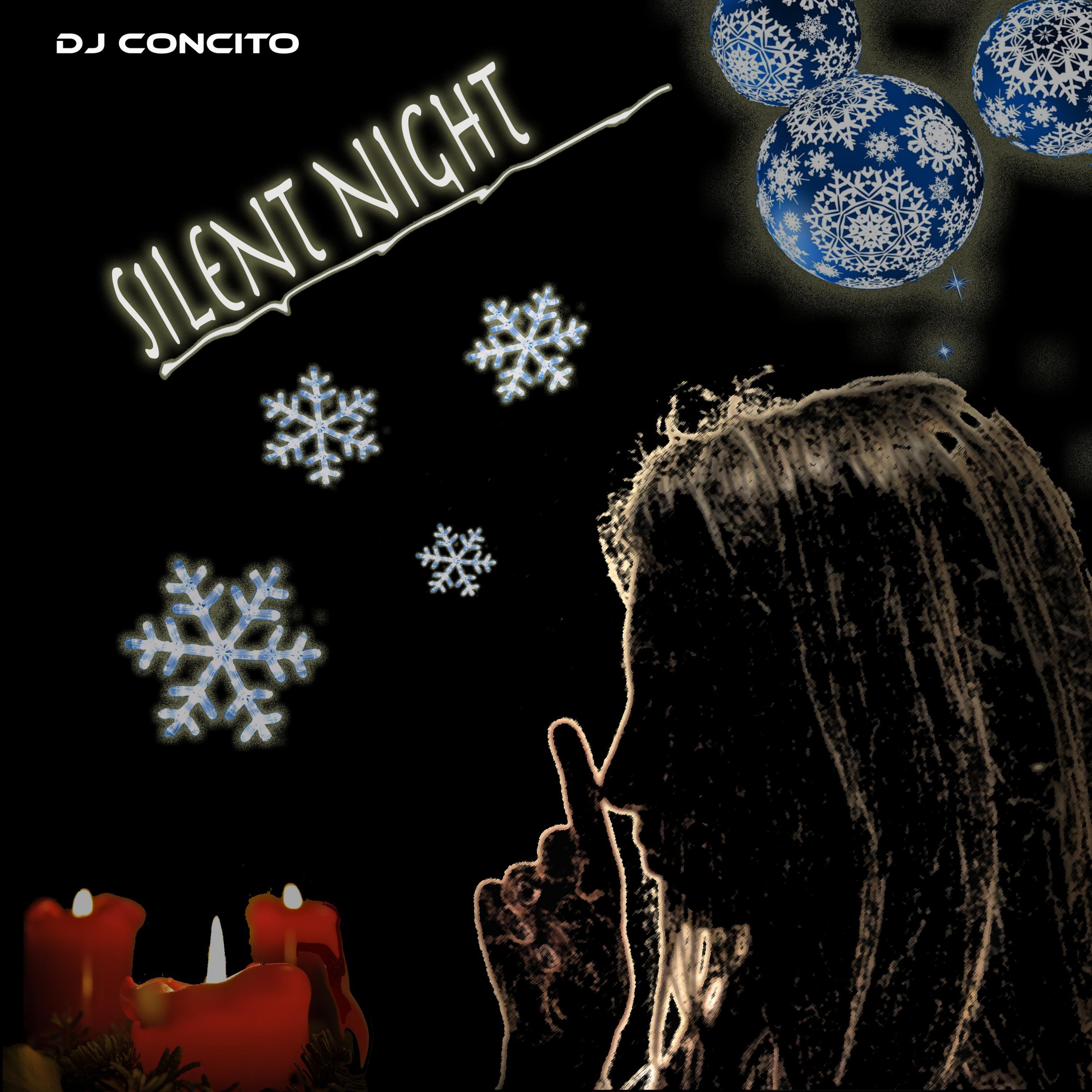 Silent Night