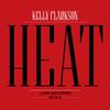Heat (Luke Solomon Remix)专辑