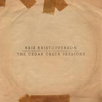 Jody and the Kid - Kris Kristofferson (Karaoke Version) 带和声伴奏