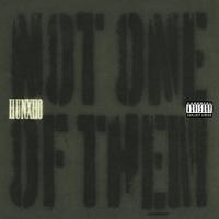 Hunxho Feat. G Herbo - Stone Cold (Intro - Dirty) 88