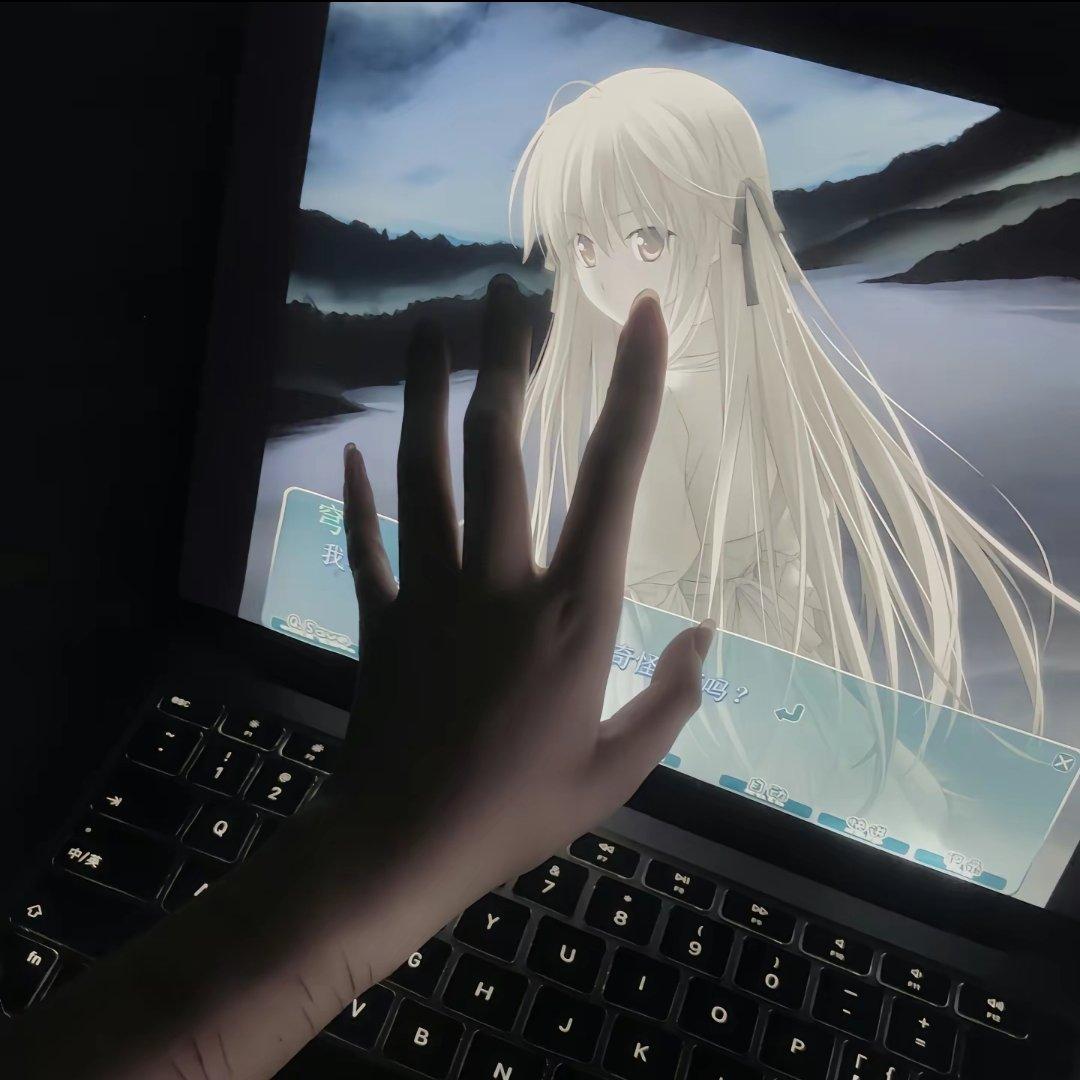 梦
