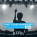 Find Your Harmony Radioshow #074专辑