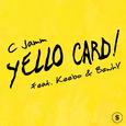 Yello Card