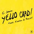 Yello Card