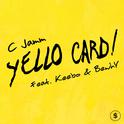 Yello Card专辑