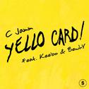 Yello Card专辑