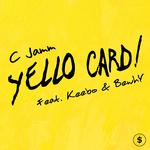 Yello Card专辑