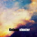 Galaxy Clusters