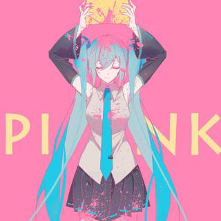 「MIKU」公主殿下翻唱合辑