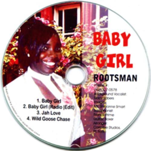 Baby Girl
