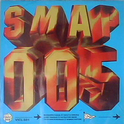 SMAP 005专辑