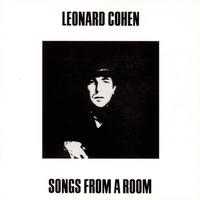 Leonard Cohen - Bird On A The Wire ( Karaoke )