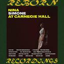 Nina Simone At Carnegie Hall (HD Remastered)专辑