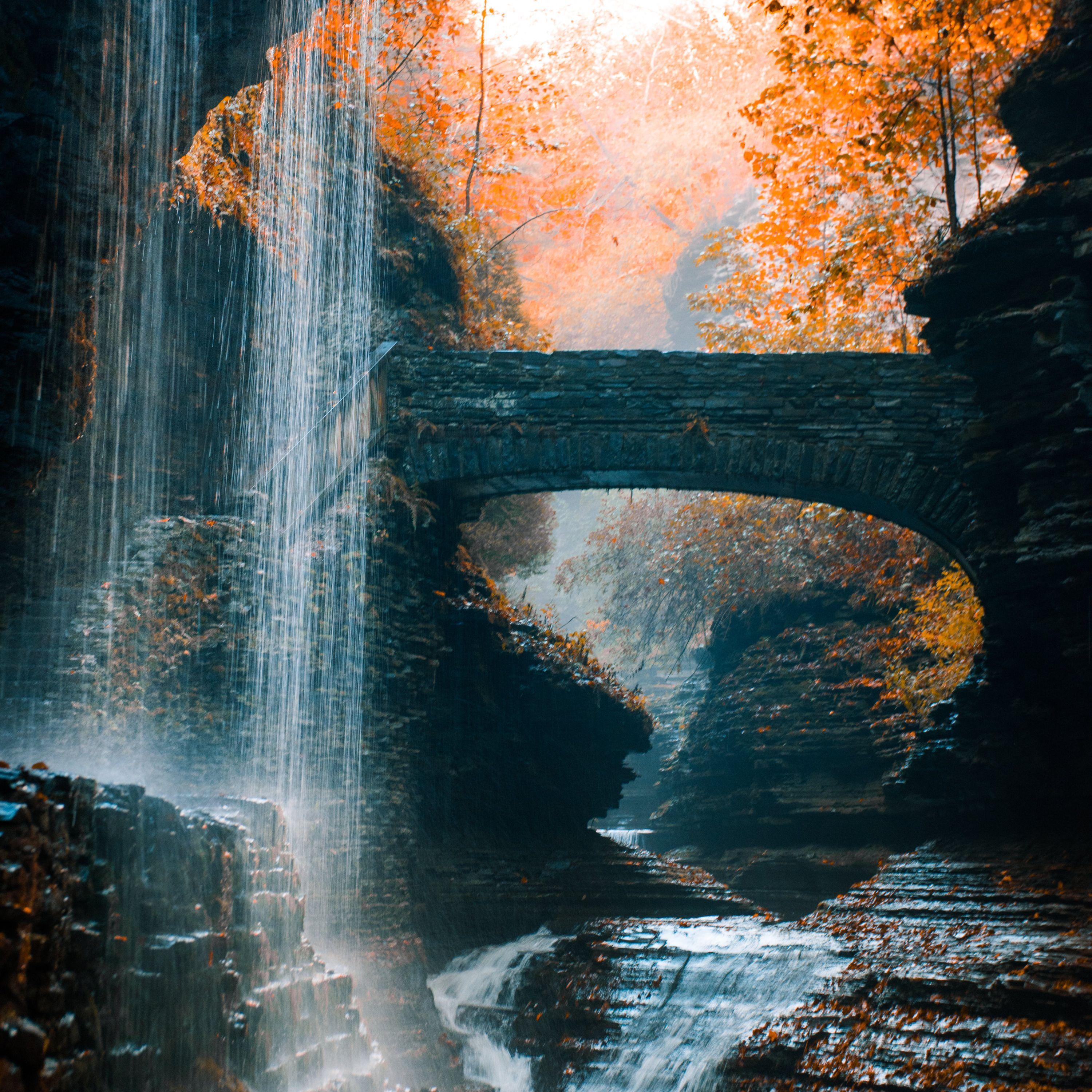 Meditation Basics | Ultimate Mindfulness Collection