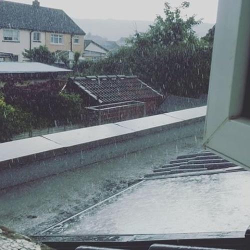 i spilled moonshine on my 404 and this came out