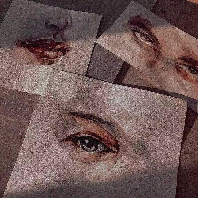 王靖雯-《玫瑰少年》