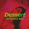 Dessert x Flight DL636 (Eric911 Edit)
