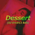 Dessert x Flight DL636 (Eric911 Edit)