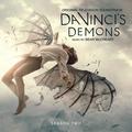 Da Vinci's Demons: Season 2 (Original Television Soundtrack)