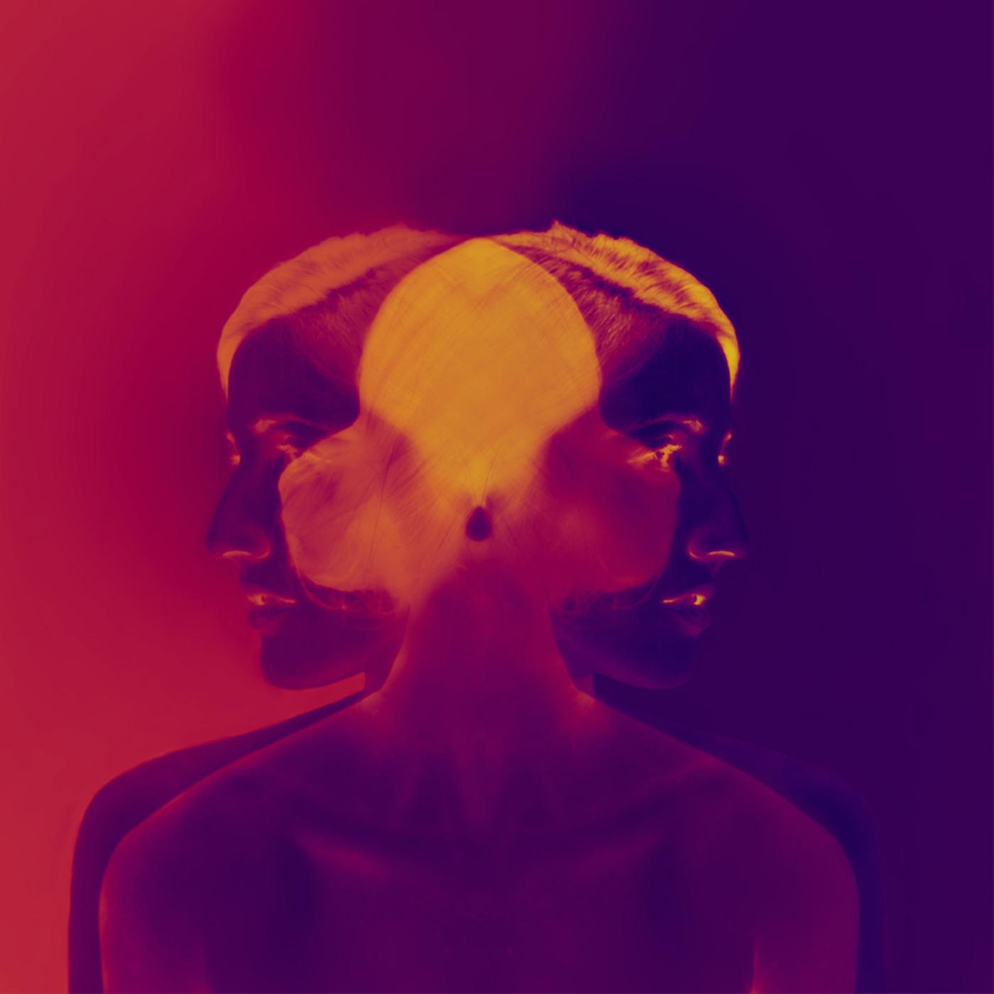 Ryat Remixes