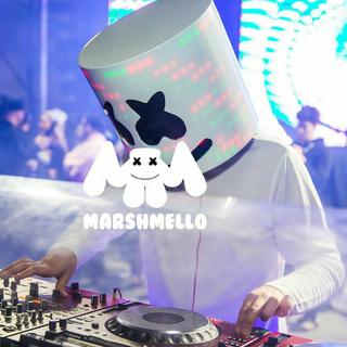 电音男声Ⅰ期待黑夜星空中的黎明