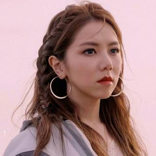 G.E.M.邓紫棋 | 句号