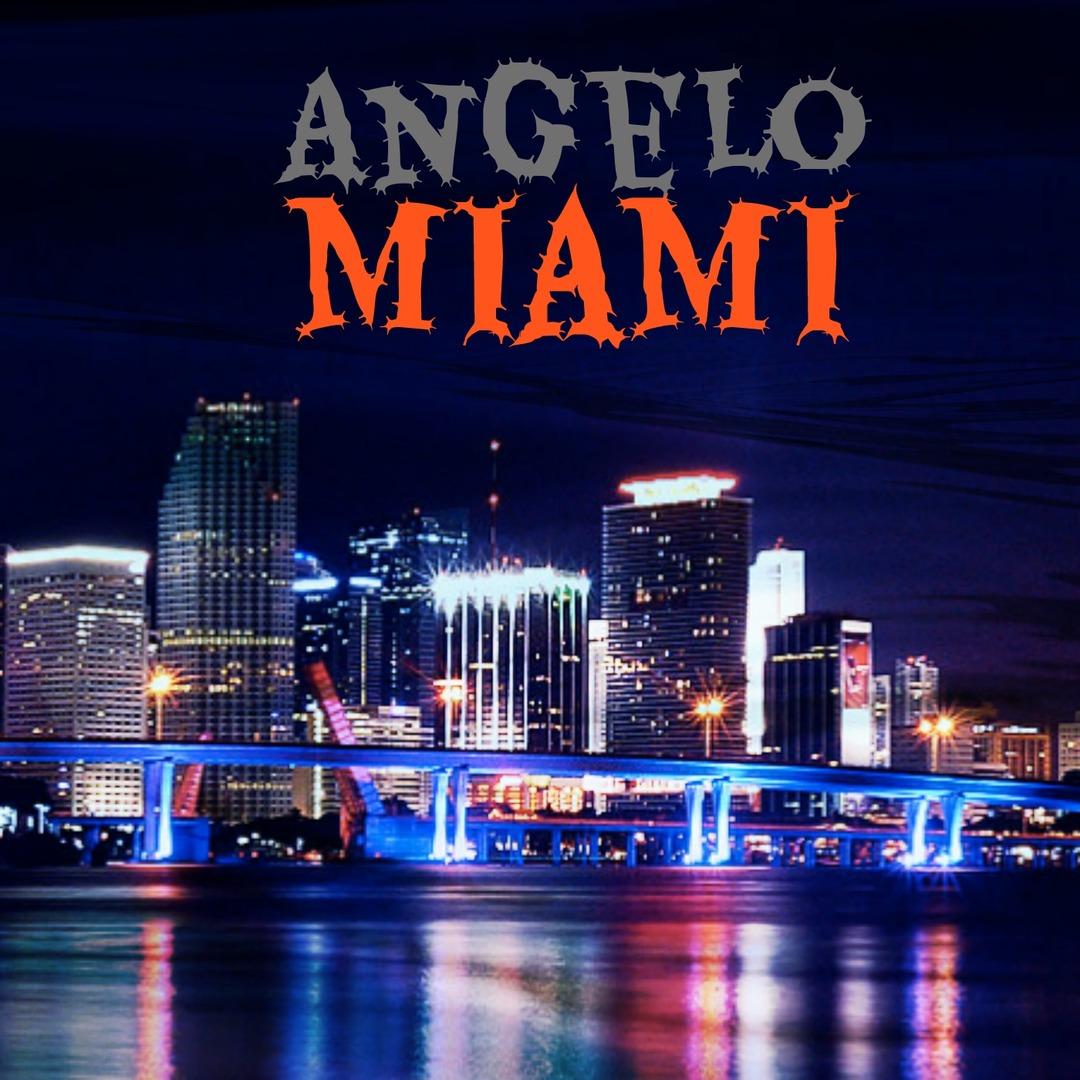 Miami