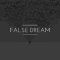 False Dream