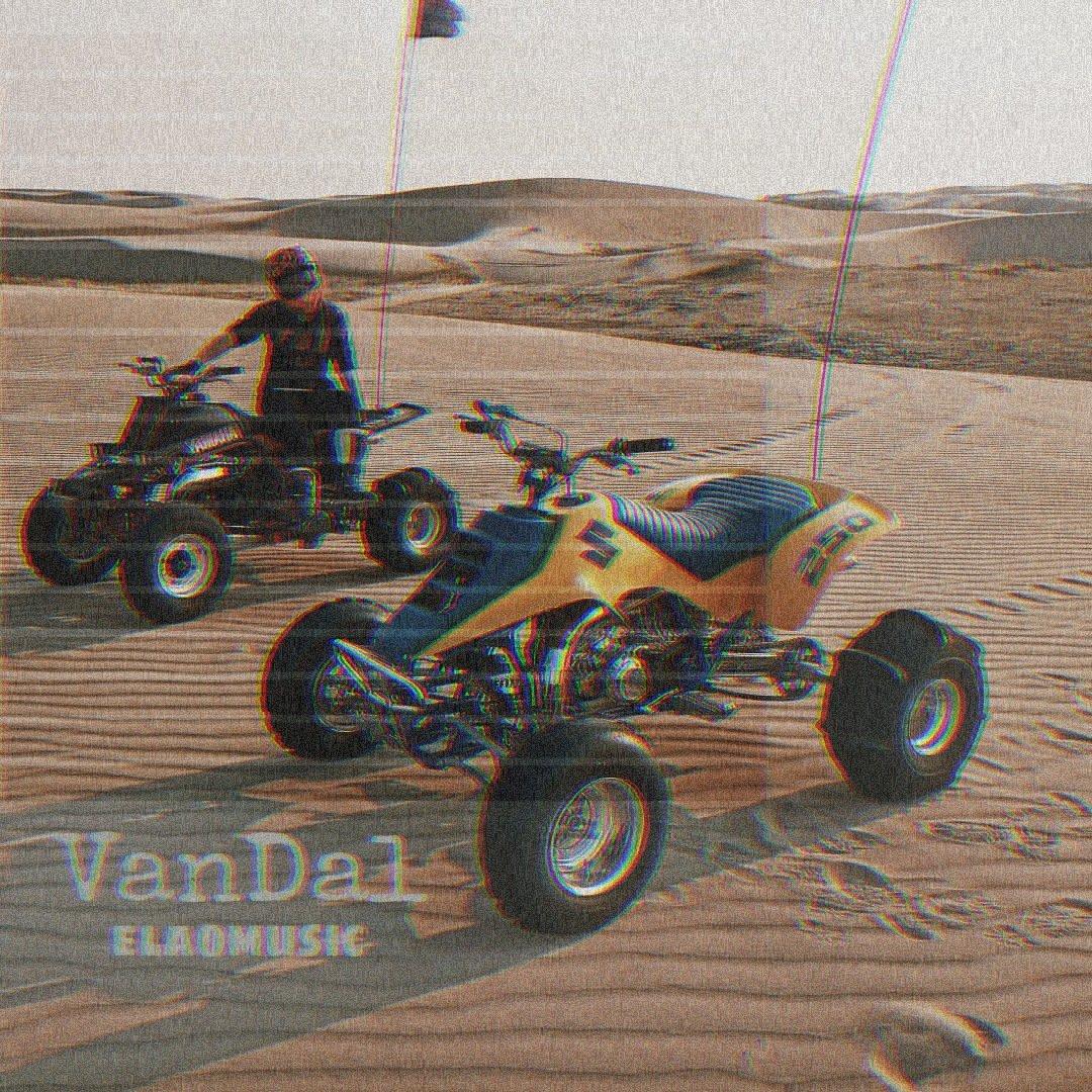 VanDal