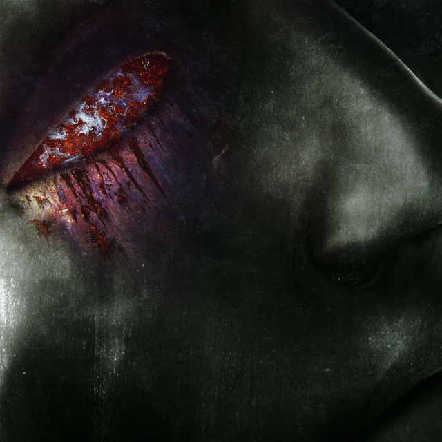 Corrosive Genesis