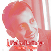 Roberto Rufino - Dios Te Salve Mi Hijo