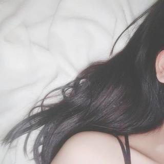 「Love  Lover  and  Lovers」