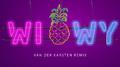 When I'm with You (Van Der Karsten Remix)专辑