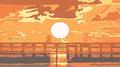 Sunshine Sunday专辑
