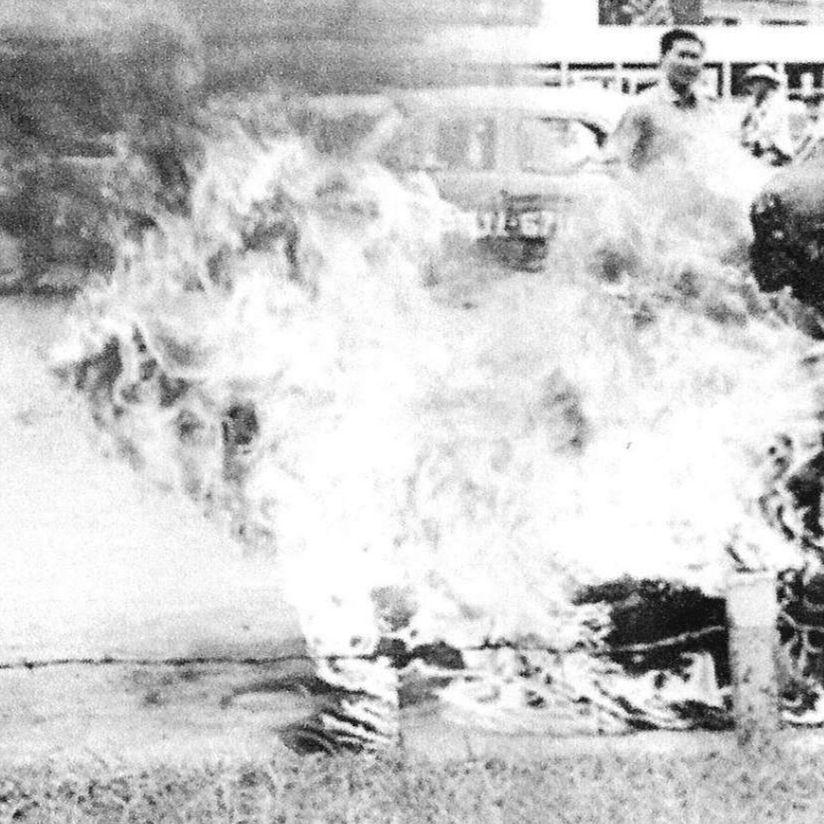 one dead,4alive(intro)