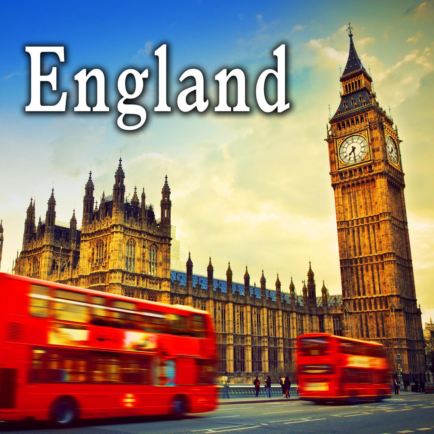 london, england: outdoor crowd ambience during changing of the