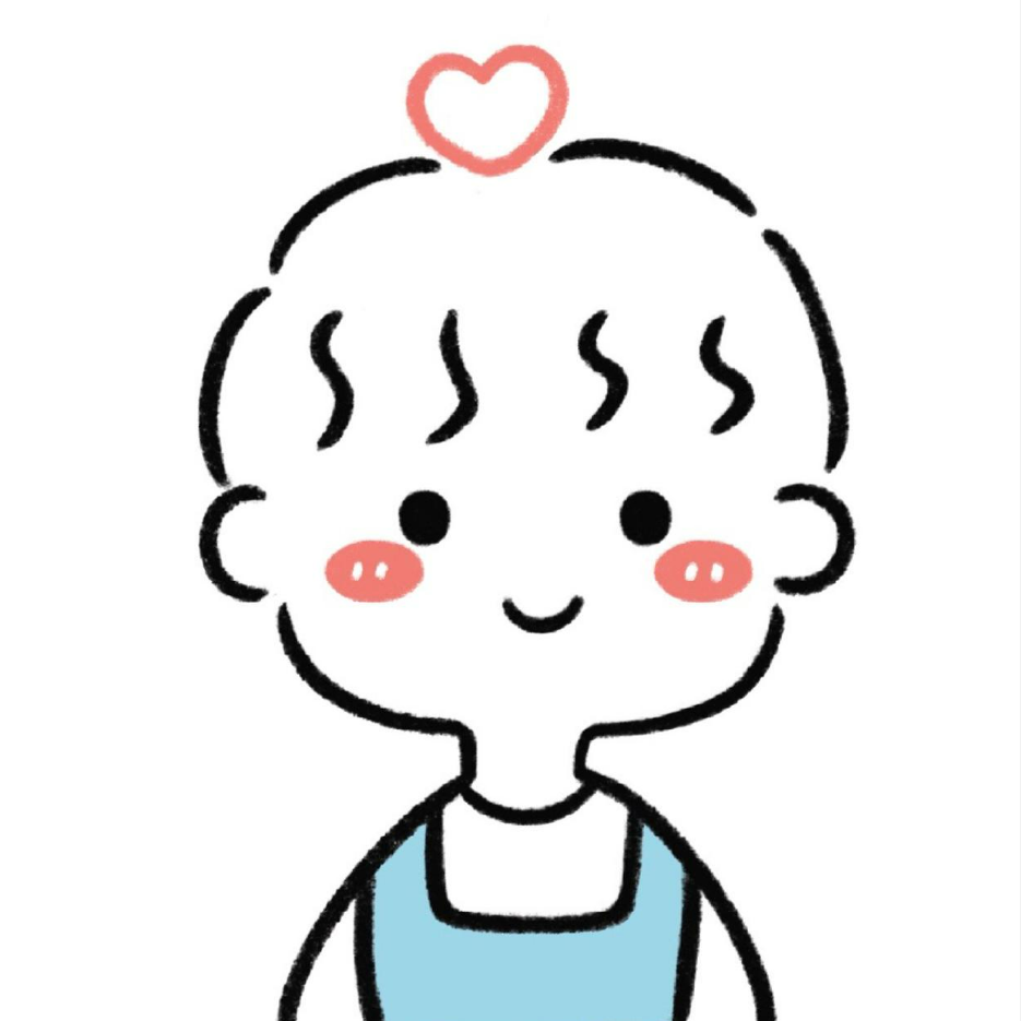 ❤❤❤