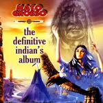 The Definitive Indians Album专辑