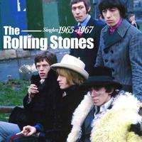 《Mother's Little Helpers》—Rolling Stones 高品质纯伴奏