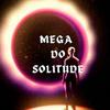 DJ MAX071 - Mega Do Solitude