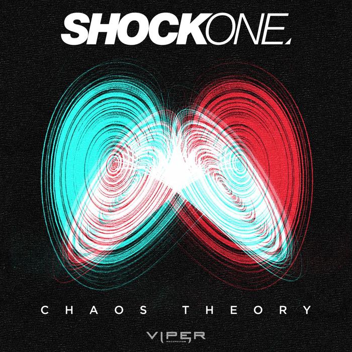 Chaos Theory (Xonikk Bootleg)专辑