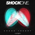 Chaos Theory (Xonikk Bootleg)专辑