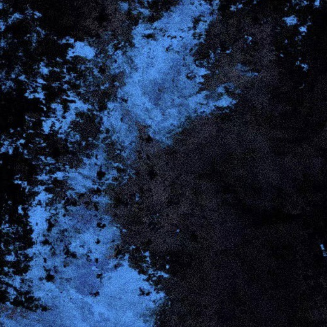 风城随笔Windy City