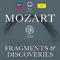 Mozart 225: Fragments & Discoveries专辑