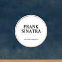 Frank Sinatra`s Untold Stories专辑