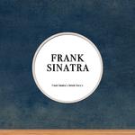 Frank Sinatra`s Untold Stories专辑