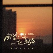 回望人生这条路（DJ筱轩版）